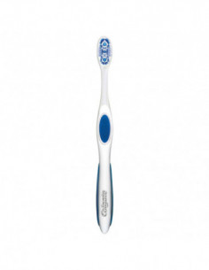Colgate Cepillo Dental 360º...