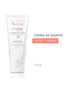 Avene Cicalfate Crema...