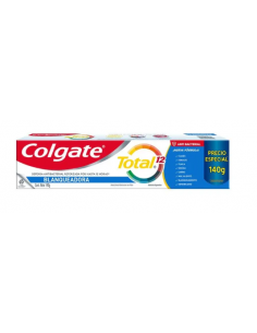 Colgate Total 12...