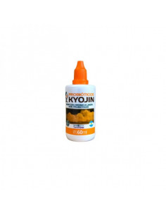 Probioticos Kyojin gotas x...