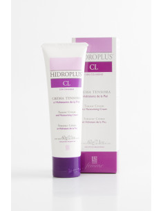 HIDROPLUS CL cr.x 60 g