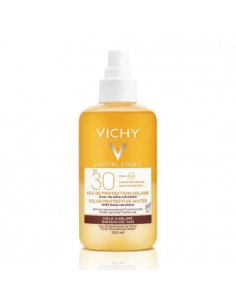 VICHY IDEAL SOLEIL SPF30...