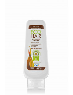 ECOHAIR Bálsamo...