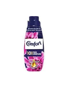 COMFORT CONCENTRADO FIBER...