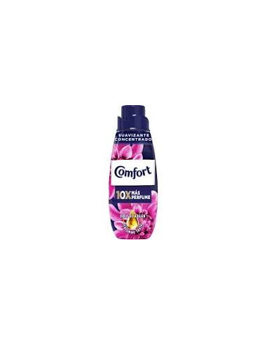 COMFORT CONCENTRADO FIBER PROTECT 500 Ml