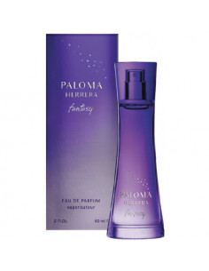 PALOMA HERRERA FANTASY FEM...