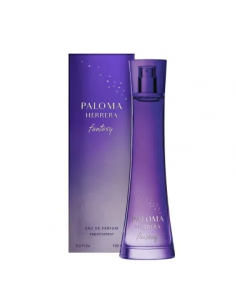 PALOMA HERRERA FANTASY FEM...
