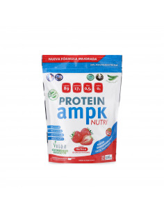 AMPKNUTRI PROTEIN VEGAN...
