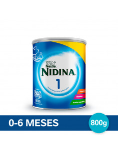 NIDINA® 1 x 800 G
