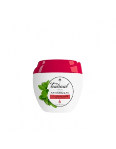 Teatrical Antiarrugas v2...