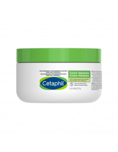Cetaphil  Crema Hidratante...