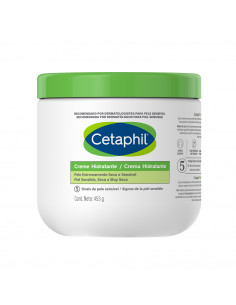 Cetaphil Crema Hidratante...