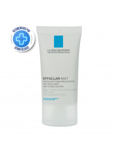 La Roche-Posay Effaclar MAT...