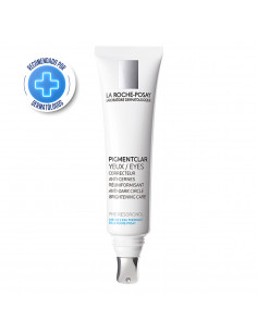 La Roche-Posay Anti manchas...