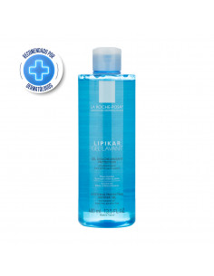 La Roche-Posay Lipikar Gel...
