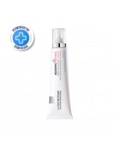 La Roche-Posay Anti edad...