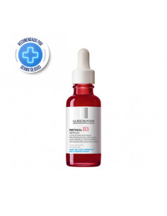La Roche Posay Retinol B3...