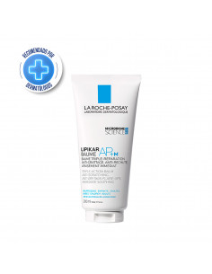 La Roche Posay Lipikar...
