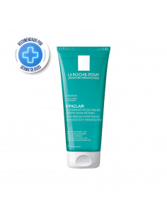 La Roche-Posay Effaclar gel...