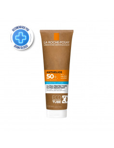 La Roche-Posay Anthelios...
