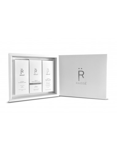 Raisse Gift Box LOVE