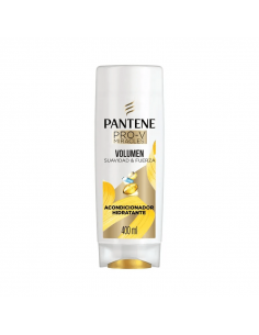 PANTENE PRO-V...