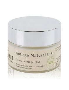 Caviahue Antiage Natural...