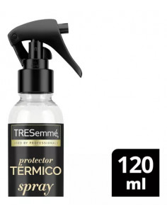 Tresemme Protector Termico...