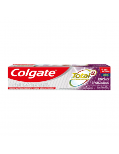 Colgate Total 12 Encías...