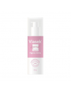 Viasek Express Espuma...
