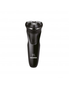 AFEITADORA MAVERICK SHAVER...