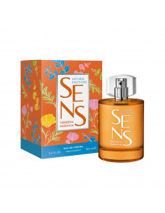 SENS NATURAL VERBENA...
