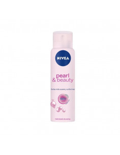 NIVEA PEARL & BEAUTY...