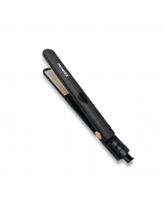 MAVERICK PLANCHITA DE PELO...