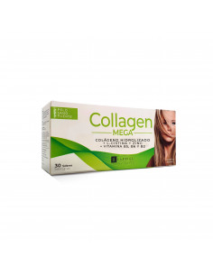 BYLAPPIEL COLLAGEN MEGA x...
