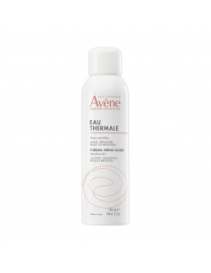 Avene Agua termal 150 ml