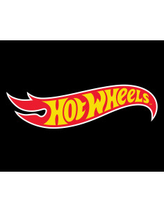 HOT WHEELS MODELOS VARIOS...