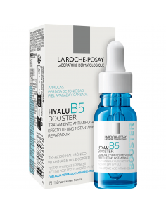 LA ROCHE POSAY HYALU B5...