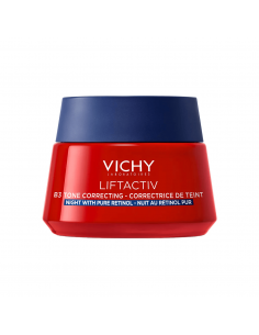 VICHY LIFTACTIV RETINOL...