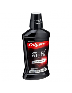 COLGATE ENJUAGUE BUCAL PLAX...