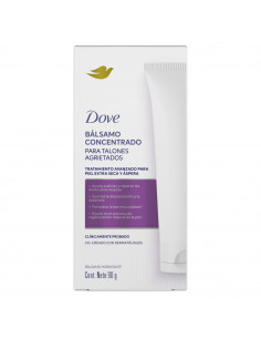 DOVE BALSAMO CONCENTRADO...