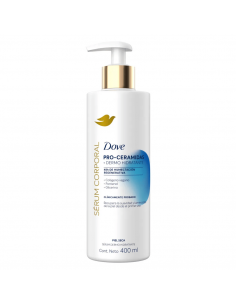 DOVE PRO CERAMIDAS SERUM...