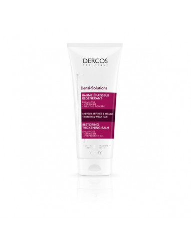 VICHY DERCOS DENSI- SOLUTIONS...