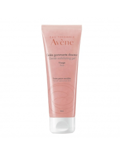 AVENE CUIDADO GEL...
