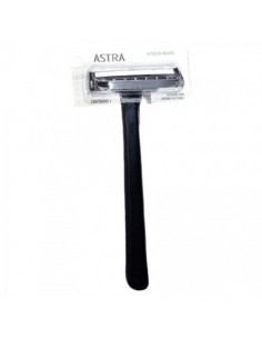 Astra Hrdc Maquina...