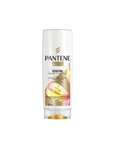 Pantene Pro-V Miracle...
