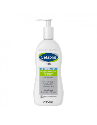 Cetaphil PRO AD Control Hidratante...