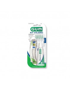 Gum Travel Kit