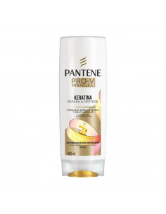 Pantene Pro-V Miracle...