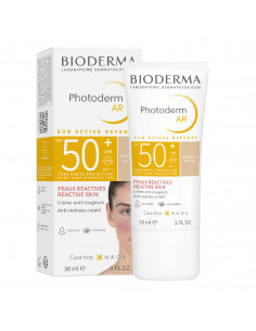 BIODERMA PHOTODERM AR...
